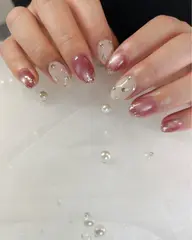 6本アート💅ご新規オフ無料