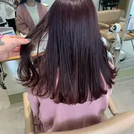 ♡【初回限定】カット&ハイライトカラー