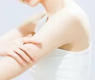 両腕脱毛（甲あり）🚹🚺可