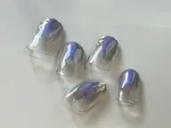 【ハンド】オフあり ウェルカムコース