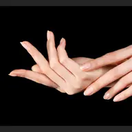 〖 オフ&ケア込み〗クリアジェル