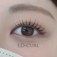 \✨いつでもOK✨/パリジェンヌ,まつ毛パーマ,韓国ロッド（9種から選べる）+2stepトリートメント＋コーティング