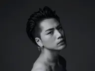 #〔北千住〕🌸【minimo限定価格】✂︎men's cut✂︎¥5000✨人気NO2✨シャンプー込み🧴【髪質改善】