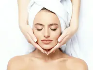 ★再来【全身脱毛+光フェイシャル美肌セット★¥17800】(うなじ・VIO込)+高濃度プラチナ保湿付♪