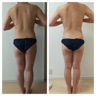 🌟ボディ人気No.1！冷えてガチガチの脂肪をスッキリ❤️全身スリム120分✨しっかり実感!今年こそ痩せたい貴方に◎