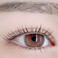 当店ご新規様限定♩柔らかく洗練された雰囲気をつくる似合わせまつ毛パーマ★