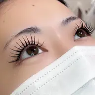 【平日限定】LEDシングルマットラッシュ　160本　6000円