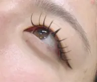 【マツエク100本　4/11​〜​】新人スタッフ技術向上モデル✨