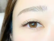 【フラットラッシュ100本】オフ有OK/付け足し不可