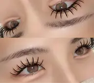 🎀バインドロック🎀 120束まで