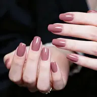 平日限定💓ご新規様ジェルオフ無料、ワンカラーorラメグラorフラッシュ