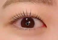 【高持続トリートメント付き】パリジェンヌラッシュリフトorデザインまつげパーマ