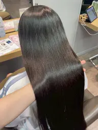 トリートメントスパ🍀【Aujuaトリートメント付】
