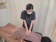 👩🏻🎓学生限定🧑🏻🎓全メニュー45分 2000円✍🏻