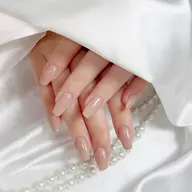 (オフあり)HANDワンカラー