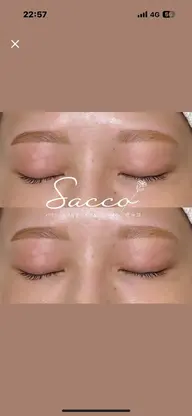 💚美眉アイブロウスタイリングWAX【骨格診断付】¥5,200→3,400【minimo限定】