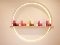 頭筋スパ+Aujuaトリートメントのスペシャルメニュー✨✨