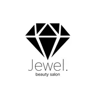 【💜上下×まつげパーマ💜】束感パーマ変更＋￥1500/⚠️土日祝料金+￥500