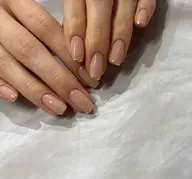 ワンカラー×ミラーライン