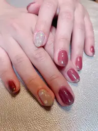 🍇おまかせメニュー🎂自店オフ