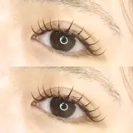 🎀フラットセーブル140本🎀デザインお選びいただきます！(カラー変更プラス1500円)