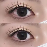 【新規🍓フラットマットラッシュ100本🍓/オフ無料/コーティング仕上げ】