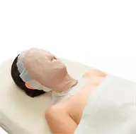 トライアルエステ（保湿）