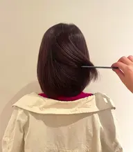 ✳︎カラーのみクーポン✨