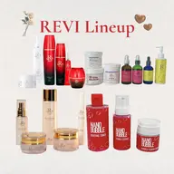 迷ったらコレ!🌿当日お任せコース♡ ※カウンセリング+肌チェック+ハーブピーリング¥11,000~¥16,500