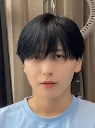 【期間限定価格✨】メンズカット+ストレート(縮毛矯正)