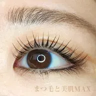 💮おすすめ🗼パリジェンヌラッシュリフト✨しっかりキープします