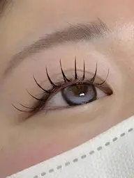 最高級抗菌セーブル120本🧚