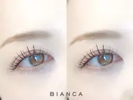 シングルラッシュ上60～80本　オフなし