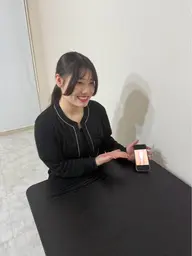 全身脱毛（VIO＋顔込み）※口コミしていただける方