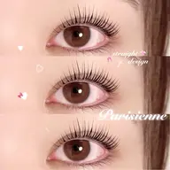 🐈‍⬛パリジェンヌ＋フェニックスコーティング剤🎀