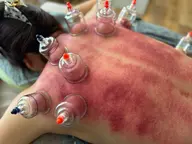 【90分 新規クーポン 徹底疲労回復】 セレクトコース ¥12,000→ ¥11,000