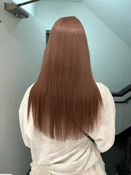 【髪質改善トリートメント】TOKIOトリートメント