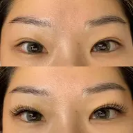 ミニモ限定付け放題メニューオフ無料フラットラッシュ