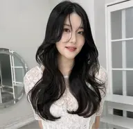 トリートメントのみ