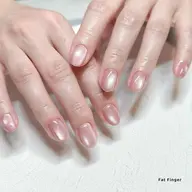 ✨自爪✨ワンカラー