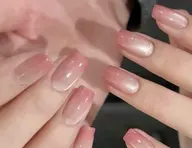 New☆マグネットベース+カラーグラデーション【オフ+500】