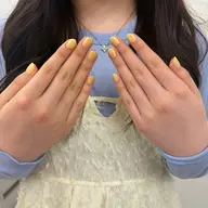 オフ無し長さ出し2本込み