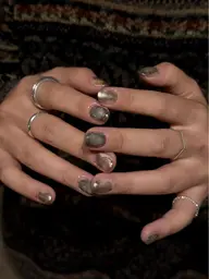 (オフ有り)アート10本やり放題