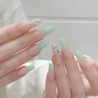 【初回オフ無料】定額Aコース