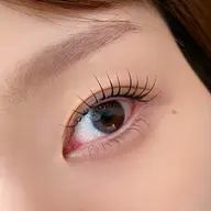 4/25(土)26(日)限定　ケア付きラッシュリフト※コーティング仕上げ