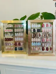 【ハンド】定額アートオフ有り❤︎数ある中から選んで頂きます❤︎