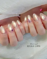 【マグワンカラー◎オフ込み】