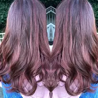 カラー＋オージュアorケラスターゼトリートメント