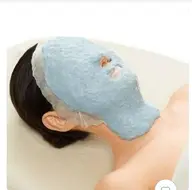 ビューティーハリ&美白 (BA ホワイトショット連動エッセンス)