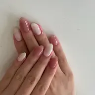 🌸3・4月限定🌸《オフあり》ワンカラー🩵